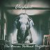 Elephant rated a 5