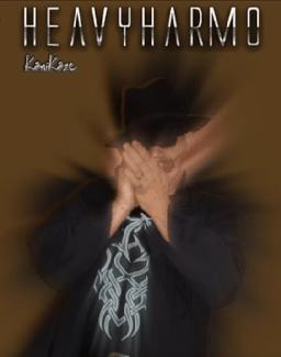 HeavyHarmo