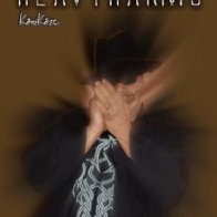 HeavyHarmo