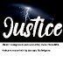 Rough Justice -Ft Joseph Rodriguez rated a 5