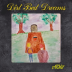 Dirt Bed Dreams rated a 5
