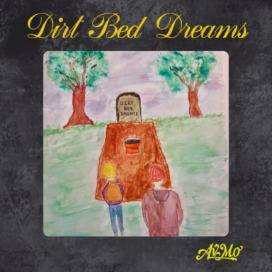 Dirt Bed Dreams