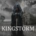 DealBreaker - Kingstorm rated a 5