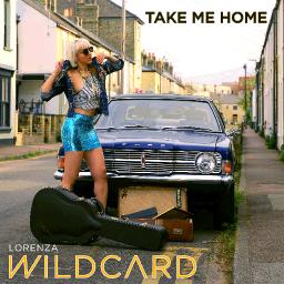 Take Me Home