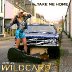 Take Me Home rated a 5