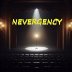 Nevergency (featuring Mizieya) rated a 5