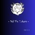 Tell The Future rated a 5