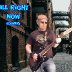 All Right Now (Cover) rated a 5