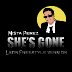She's Gone (Latin Freestyle Version) rated a 5