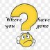 WHERE HAVE YOU GONE? rated a 5