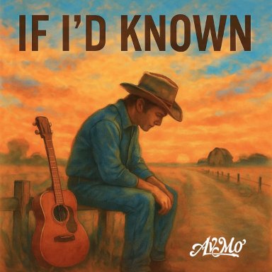 If I'd Known