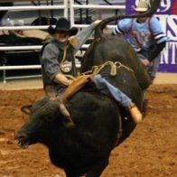 Bobby G Moore & O.C.R.Boys=He A Cowboy