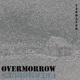 Overmorrow