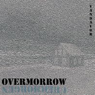 Overmorrow