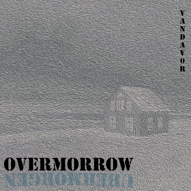 Overmorrow