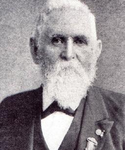 Battle Of Buffalo