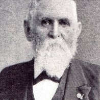 Battle Of Buffalo