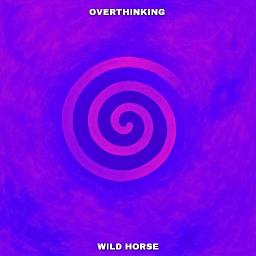 Overthinking