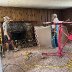 Drywall King =Bobby G Moore & O.C.R.Boys rated a 5