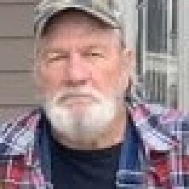 Drywall King =Bobby G Moore & O.C.R.Boys