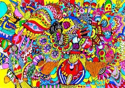 Sensations