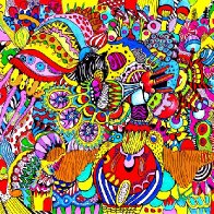 Sensations