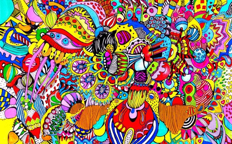 Sensations