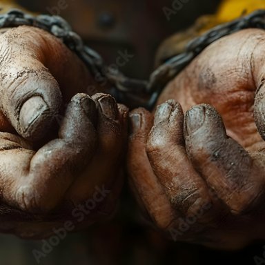 Chain Gang Blues=Bobby G Moore & O.C.R.Boys