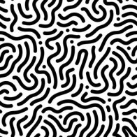 Repeat (Round and Around)