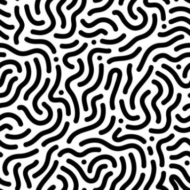 Repeat (Round and Around)