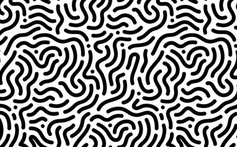 Repeat (Round and Around)