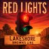 Redlights rated a 5