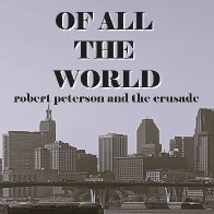 Of All The World