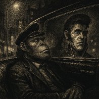 Asleep At The Wheel 
