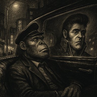 Asleep At The Wheel 