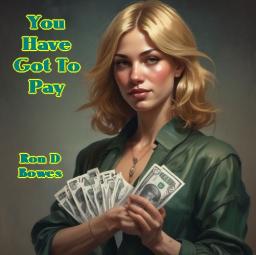 You Have Got To Pay