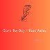 Seize The Day - feat. Aston rated a 5