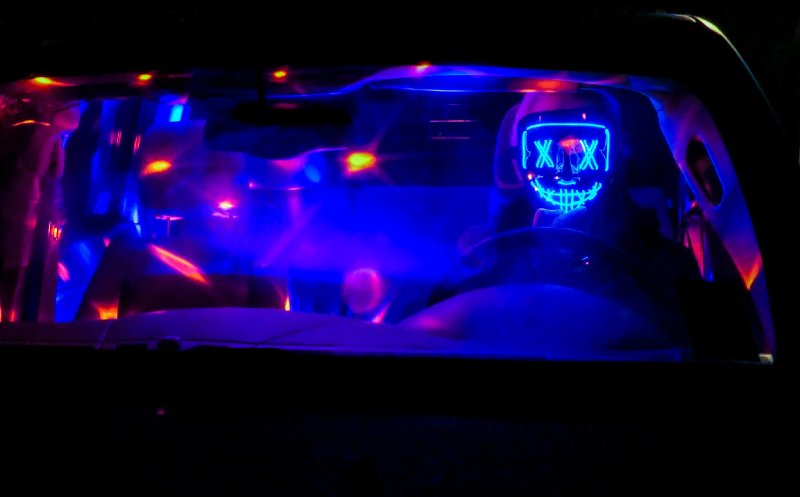 Skeletons(ancient archive track)