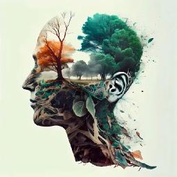 A Clear Mind