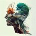 A Clear Mind rated a 5