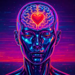 The Theory of Love