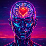 The Theory of Love