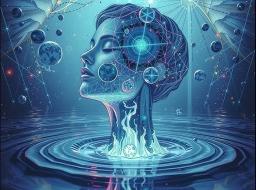 The Whispers of Time
