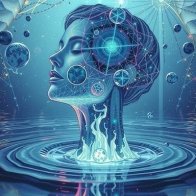 The Whispers of Time