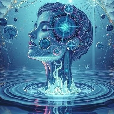 The Whispers of Time