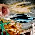 the journey ft./ Tony Miller rated a 5