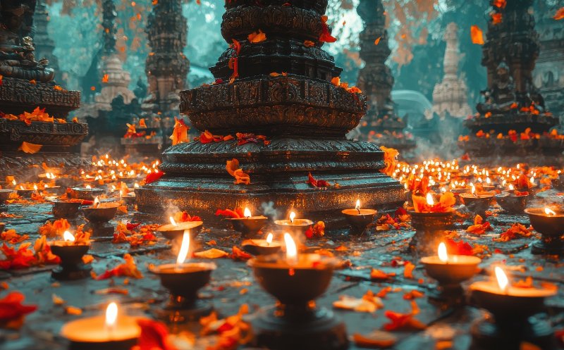 Like Ordinary Normal People