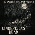 Cinerella's Dead rated a 5