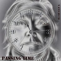 Passing Time