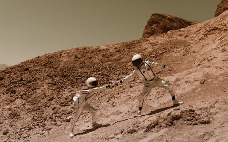 Gravity (feat. Odarka)